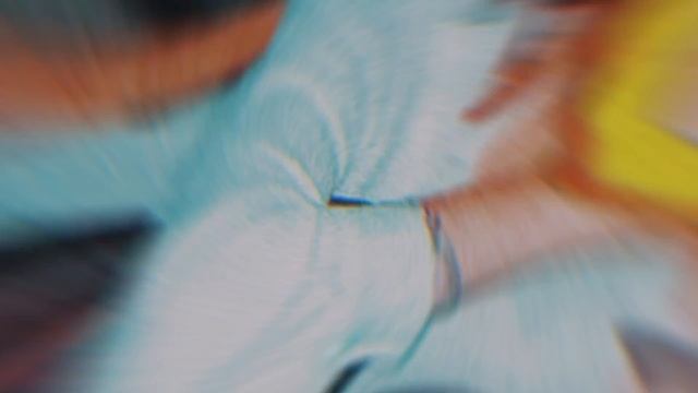 Dlb - таблетки