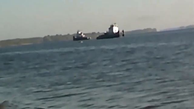 Ах волны волны - автор Аркадий Панков музыка Наталья Первина поёт Иван Беретнев смотреть онлайн