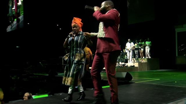Davido o2 Arena 2024 Featuring The Compozers HIGHLIGHTS смотреть онлайн