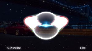 Белая Ночь (Phonk Edition)