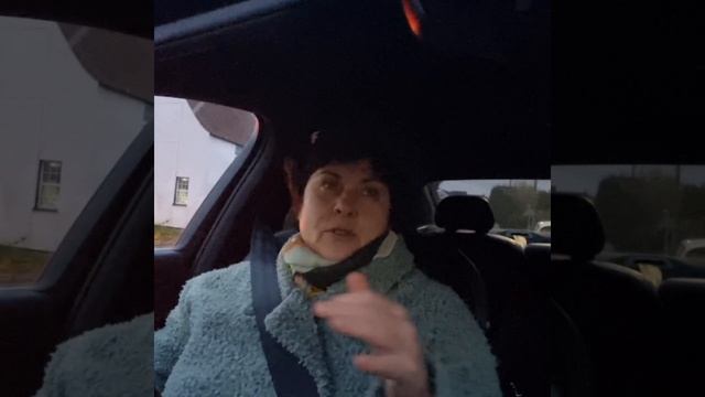 крекс фекс пекс... смотреть онлайн
