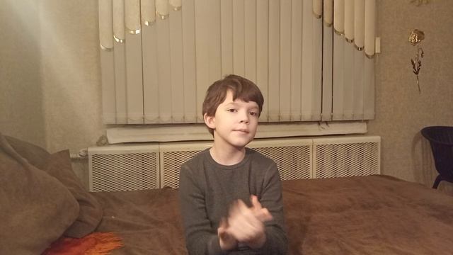 Для чего нужна  старая одежда.
