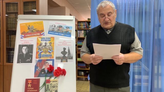 О. Неберов. Минометчик.com смотреть онлайн