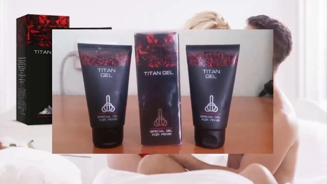 #titangel #titangelofficial
#titan_gel_how_to_use side effects and complete review# смотреть онлайн