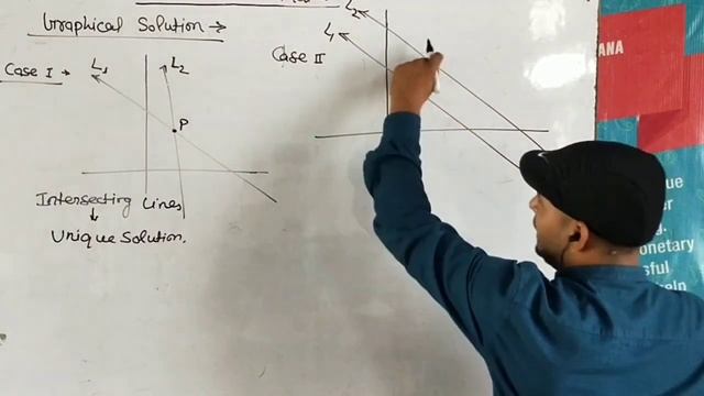 Part 1 chapter 3 ( pair of linear equation in two variable) class 10 смотреть онлайн