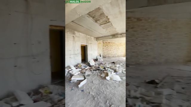 18 марта 2024 г. смотреть онлайн