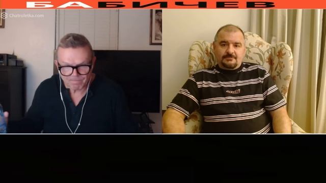 Билет агенту Очакову в Рулет.ТВ смотреть онлайн