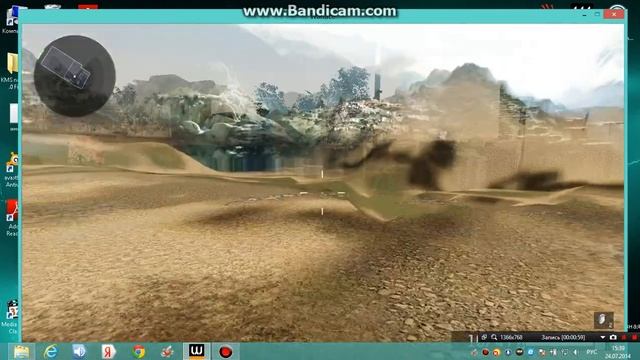 разработчики игры варфейс забухали?