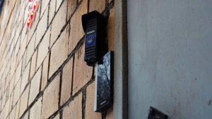 «ОТБЕРИТЕ У НИХ ЛИЦЕНЗИЮ И ПОСАДИТЕ!»