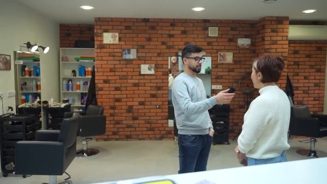 Uzbeklar ozonda biznes 4 🍋Million | Mayli bepul o’rgataman . смотреть онлайн