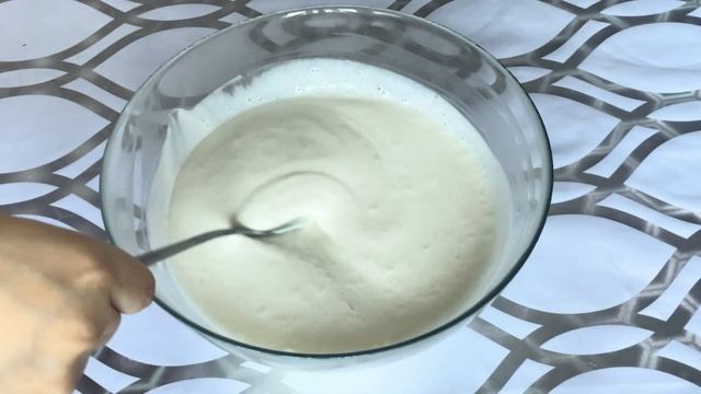 Медовик 🍰 самый нежный тающий во рту смотреть онлайн
