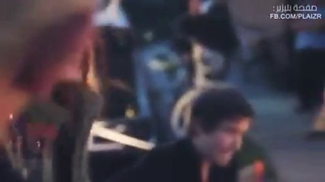 اغنية فرنسية اكثر من روعة للمغنيه Zaz الجميلة смотреть онлайн