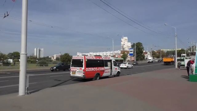 🥼 Беларусы. Метро Немига. Минск • Belarussen. Niamiha • Belarusians. Nyamiha. Minsk Metro 📄 2019 смотреть онлайн