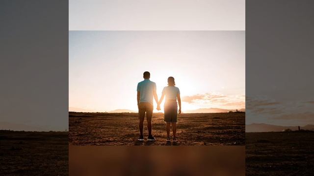 ishq bilan bog'landi aytar har so'zim смотреть онлайн