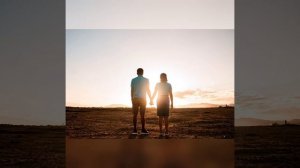 ishq bilan bog'landi aytar har so'zim