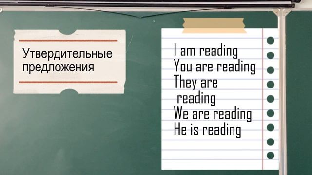 003 смотреть онлайн