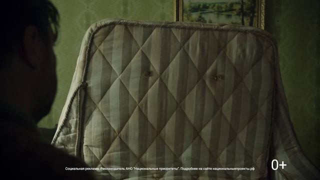 Matress_30s_premier(v1)