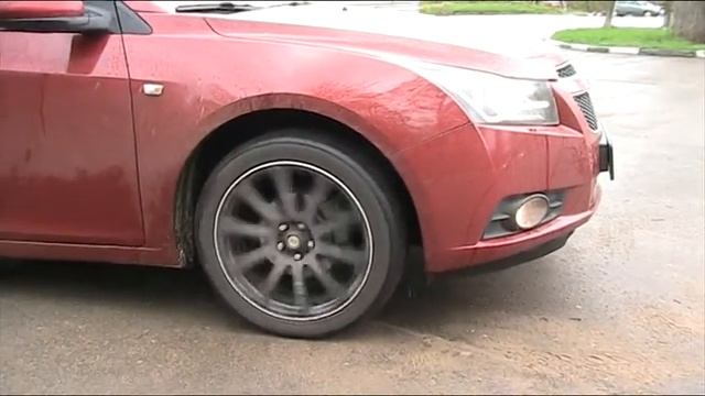 MOV01B.MOD смотреть онлайн