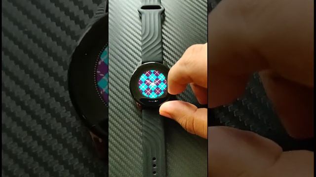 OnePlus Watch Update B.52, With all 110+ workout modes enabled. смотреть онлайн