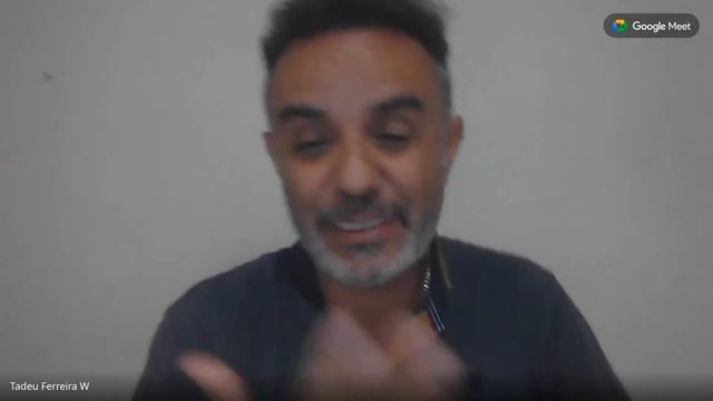 Projeto Tzadik смотреть онлайн