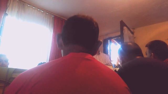 УСЕТО ти може да си чул но нищо да не си разбрал смотреть онлайн