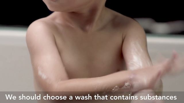 Understanding eczema-prone skin | Cetaphil Malaysia смотреть онлайн