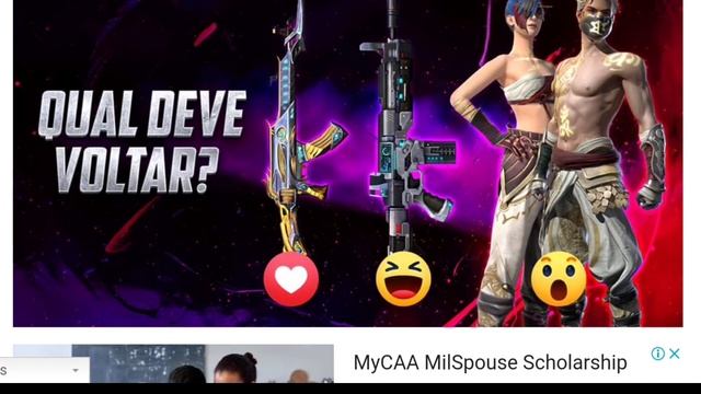 NEW UPDATE,NEW INCUBATOR, NEW GUNS | TITAN SCAR IS BACK SOON |GARENA FREE FIRE POWERFUL WEAPON смотреть онлайн