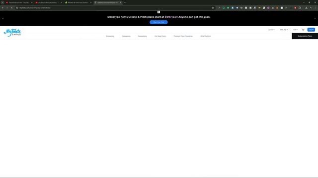 Projeto NEWFOLIO - LEO BECKER ID - ABRIL 2024 - EP.05 - Design Gráfico Para Iniciantes