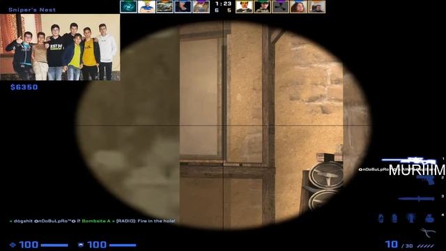 la un pall mall negru si un gioc смотреть онлайн