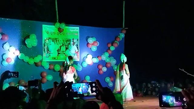 Dutu shahi 😇dance program in mokor djamal 2022*#2022 смотреть онлайн