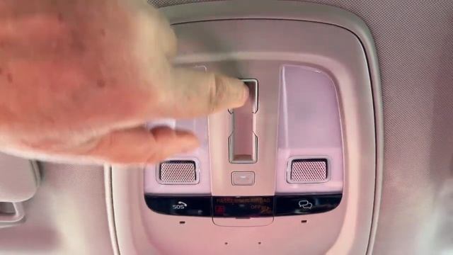 2024 Volvo XC90 B6 Plus Bright Theme OH Columbus, Dublin, Reynoldsburg, Wothington, New Albany смотреть онлайн