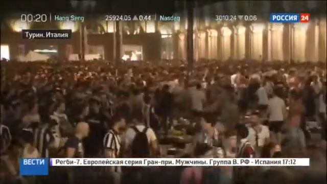 АГРЕССИВНАЯ ТОЛПА смотреть онлайн