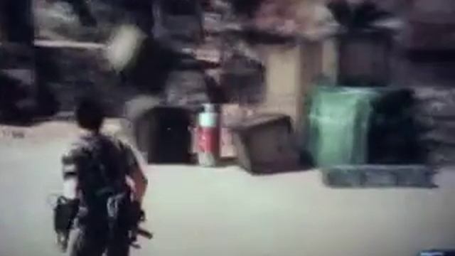 Just cause 2 fun with the grapple hook p1 смотреть онлайн