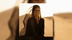 Bodyykhaledd I know What X Sabry Aalil