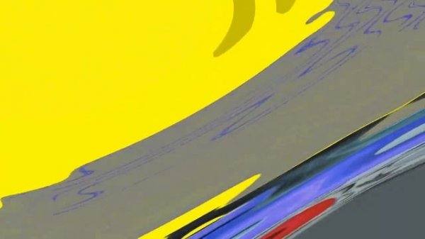 Klasky Csupo Render Pack Collection 4ormulator (V1 V33) Collection