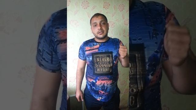 обращение президенту Украины зеленскому смотреть онлайн