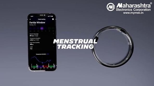 Ultrahuman Ring Air