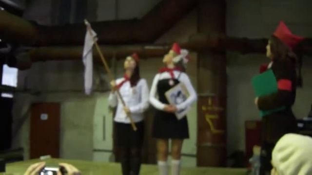 "Винтажный цех-2": Клятва образцового барахольщика смотреть онлайн