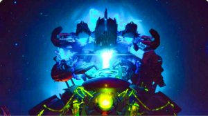 the skibidi wars 108