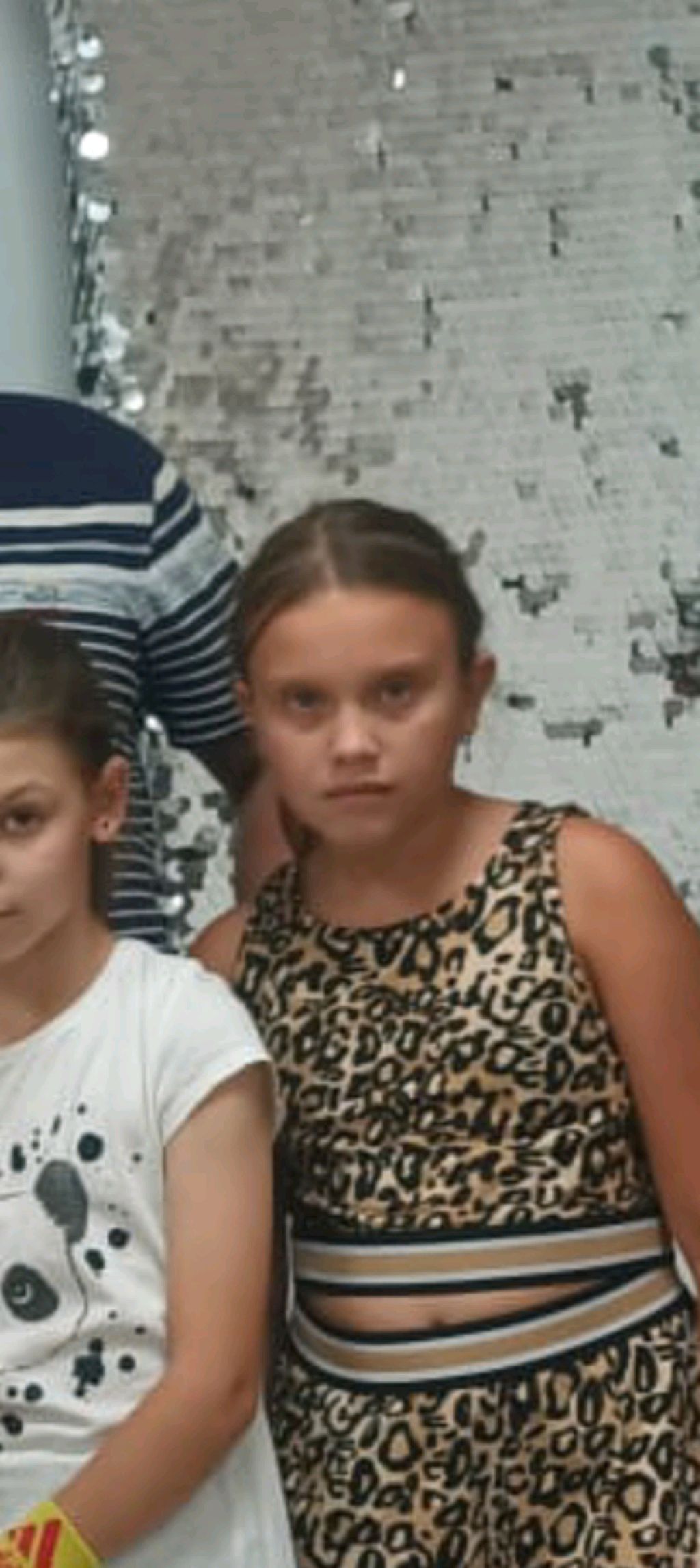 👺 смотреть онлайн
