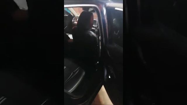 Отзыв покупателя MAZDA AXELA👍👍👍