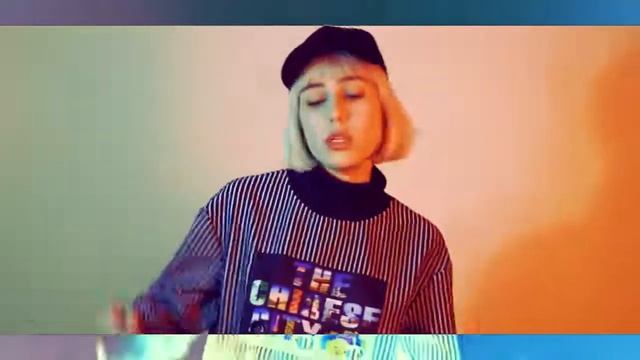 транслейт Imagine Dragons Believer Russian Cover На русском смотреть онлайн