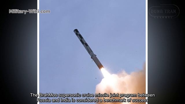 India will Buy if Su-57 Integrated BrahMos Missile смотреть онлайн