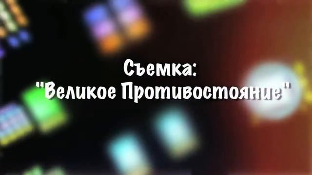 Катя Клэп! ЗАЖГЛА ТАНЦПОЛ И ШЕСТ - Мои Будни смотреть онлайн