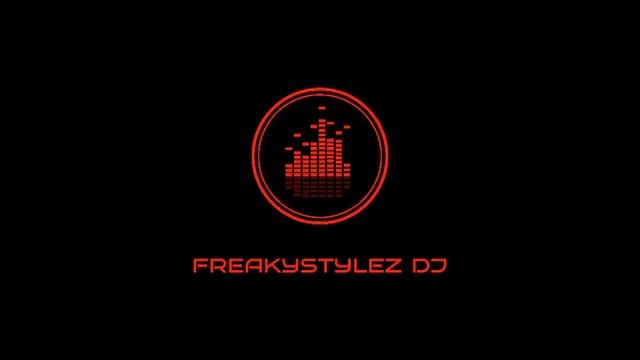 PIONEER DDJ 200- First dj set Ran d tracks смотреть онлайн