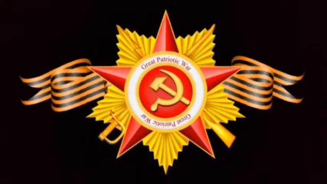 Бир савол бор дунёда смотреть онлайн
