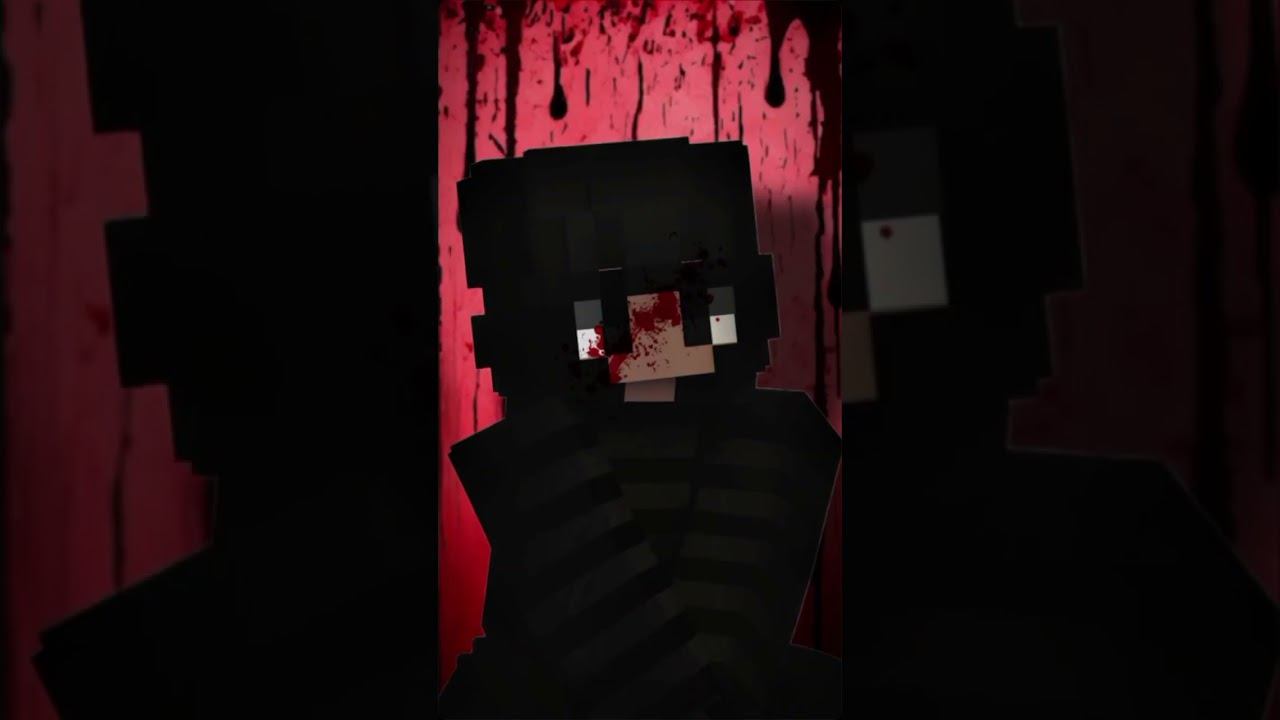 #minecraft #minecraftanimation #animation #edit #minecraftvideos #shortvideo #memes #mineimator смотреть онлайн