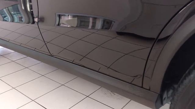 Mercedes-Benz Lindon AMG Room смотреть онлайн