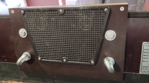 Надставка на транец для HIDEA 9.9 PRO (18-20) своими руками.