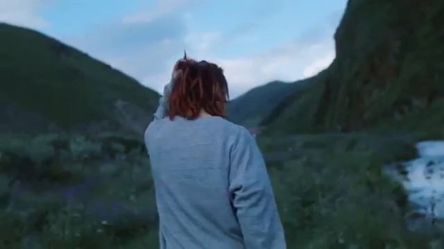 GONE Fludd   ПУСТОТА Prod  By LOSTSVUND